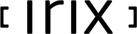 IRIX