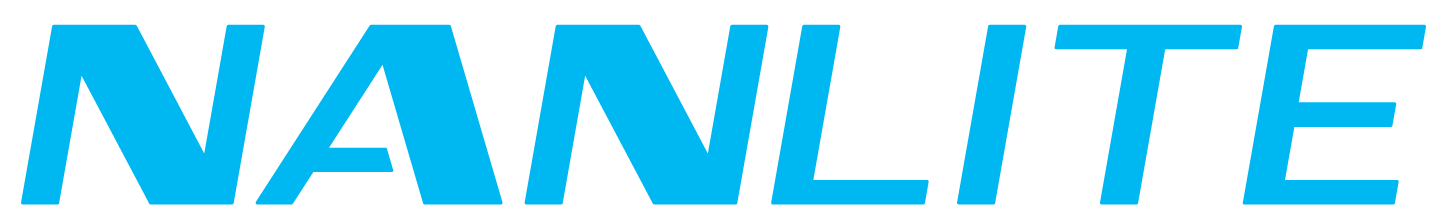 Nanlite