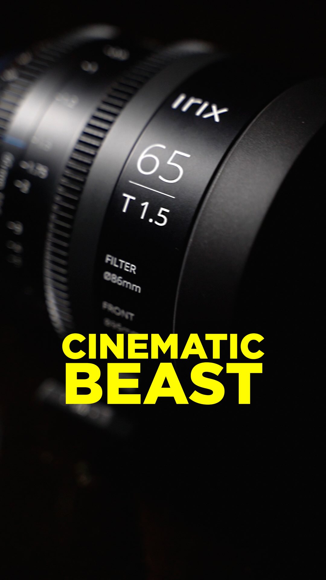 Brand collaboration 1