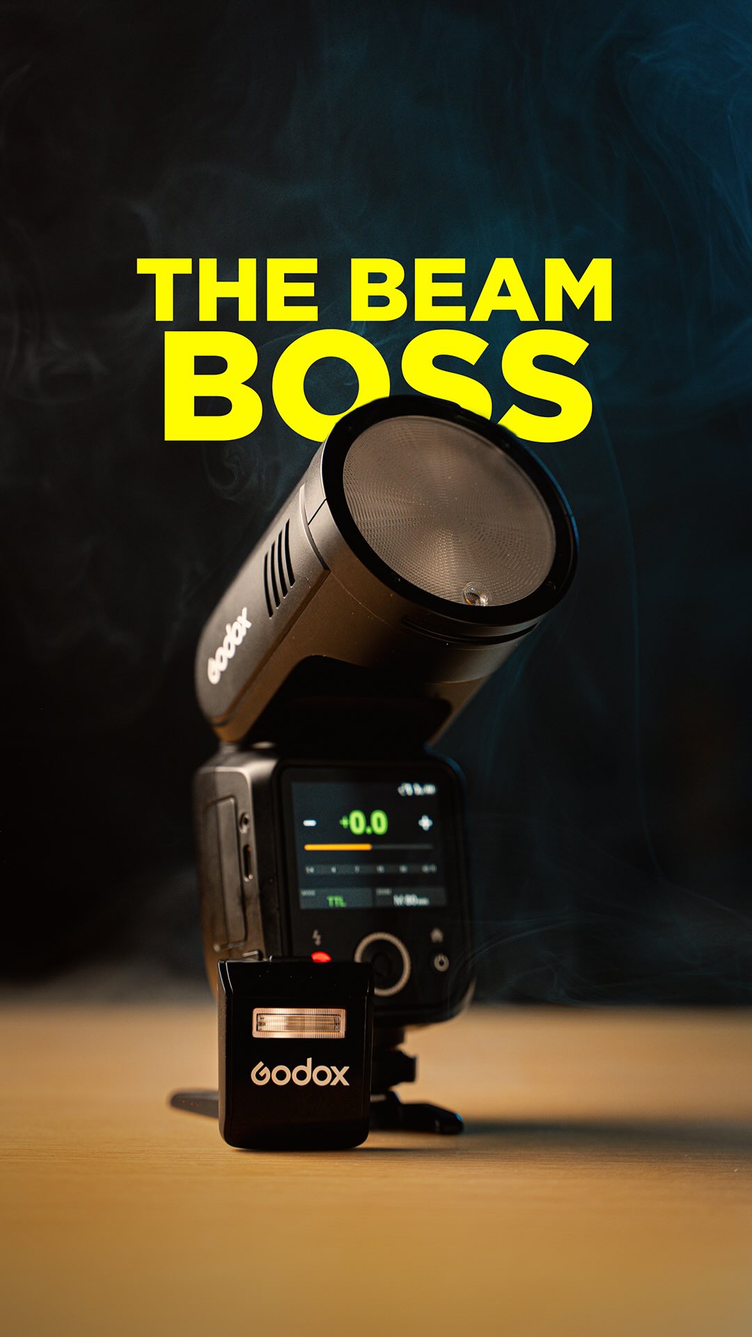 Brand collaboration 4